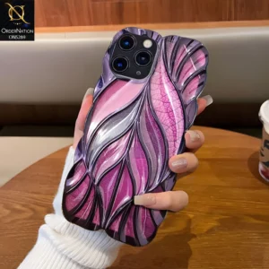 iPhone 11 Pro Max Premium Cases & Covers,Premium iPhone Cases Buy Online in Pakistan,iPhone Accessories,mobile phone accessories,mobile accessories,mobile accessories pakistanaccesories pk