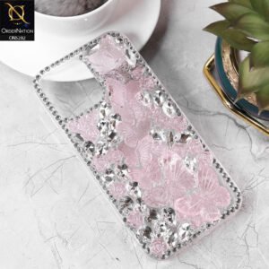 iPhone 16 Pro Case & cover,Premium iPhone Cases Buy Online in Pakistan,iPhone Accessories,mobile phone accessories,mobile accessories,mobile accessories pakistanaccesories pk