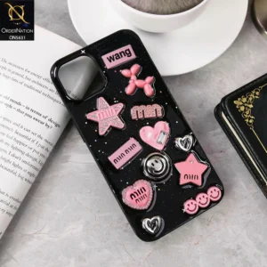 iPhone14 Phone Cases& Mobile Covers,Premium iPhone Cases Buy Online in Pakistan,iPhone Accessories,mobile phone accessories,mobile accessories,mobile accessories pakistanaccesories pk