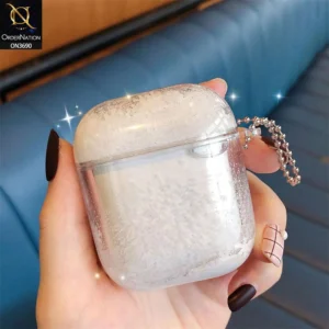 ,Apple Airpods,Airpods Case,Airpods case price in pakistan,mobile phone accessories,mobile accessories,mobile accessories pakistanaccesories pk,Apple Airpods 1 / 2 Cover