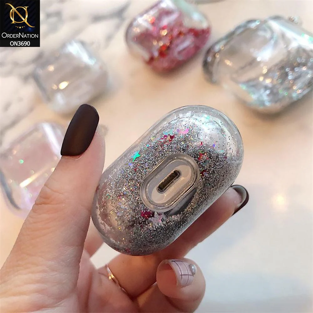 ,Apple Airpods,Airpods Case,Airpods case price in pakistan,mobile phone accessories,mobile accessories,mobile accessories pakistanaccesories pk,Apple Airpods 1 / 2 Cover