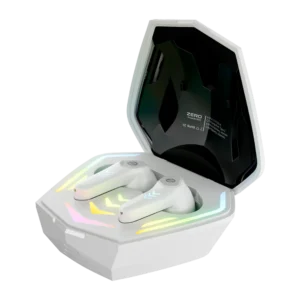 Zero Arcade 800,-Gaming Earbuds in pakistan,Display Wireless And Gaming Earbuds-Earbuds in pakistan,earbuds,wireless earbuds,gaming earbuds,earbuds in pakistan,mobile phone accessories,mobile accessories,mobile accessories pakistan,accesories pk