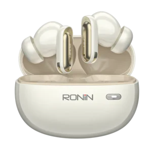 Ronin Eminence Earbuds,Wireless And Gaming Earbuds-Earbuds in pakistan,earbuds,wireless earbuds,gaming earbuds,earbuds in pakistan,mobile phone accessories,mobile accessories,mobile accessories pakistan,accesories pk