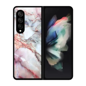 Samsung Galaxy Z Fold 3 5G Cover & Cases,accesories pk,mobile accessories pakistan,mobile accessories,mobile phone accessories
