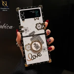 Samsung Galaxy Z Flip 4 5G Covers Buy Online,