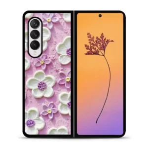 Samsung Galaxy Z Fold 4 5G Cover, Cases Buy Online in Pakistan,iPhone Accessories,mobile phone accessories,mobile accessories,mobile accessories pakistanaccesories pk