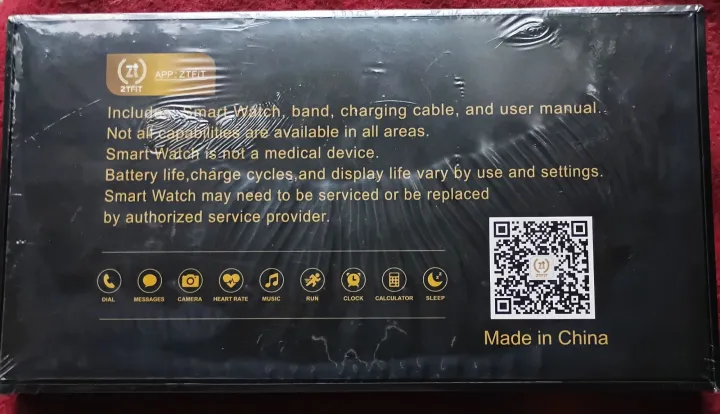 Crown Golden Ultra 2 smartwatch| CR9 ultra 2