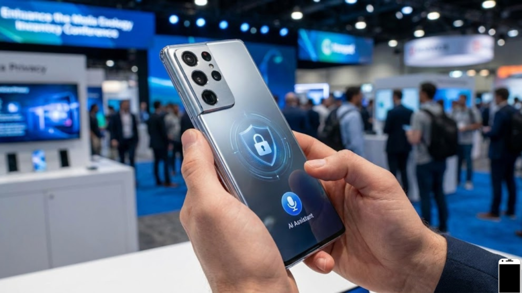 samsung galaxy galaxy s26 ultra